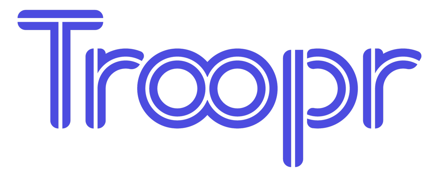 Troopr-Logo-Primary-Indigo-2