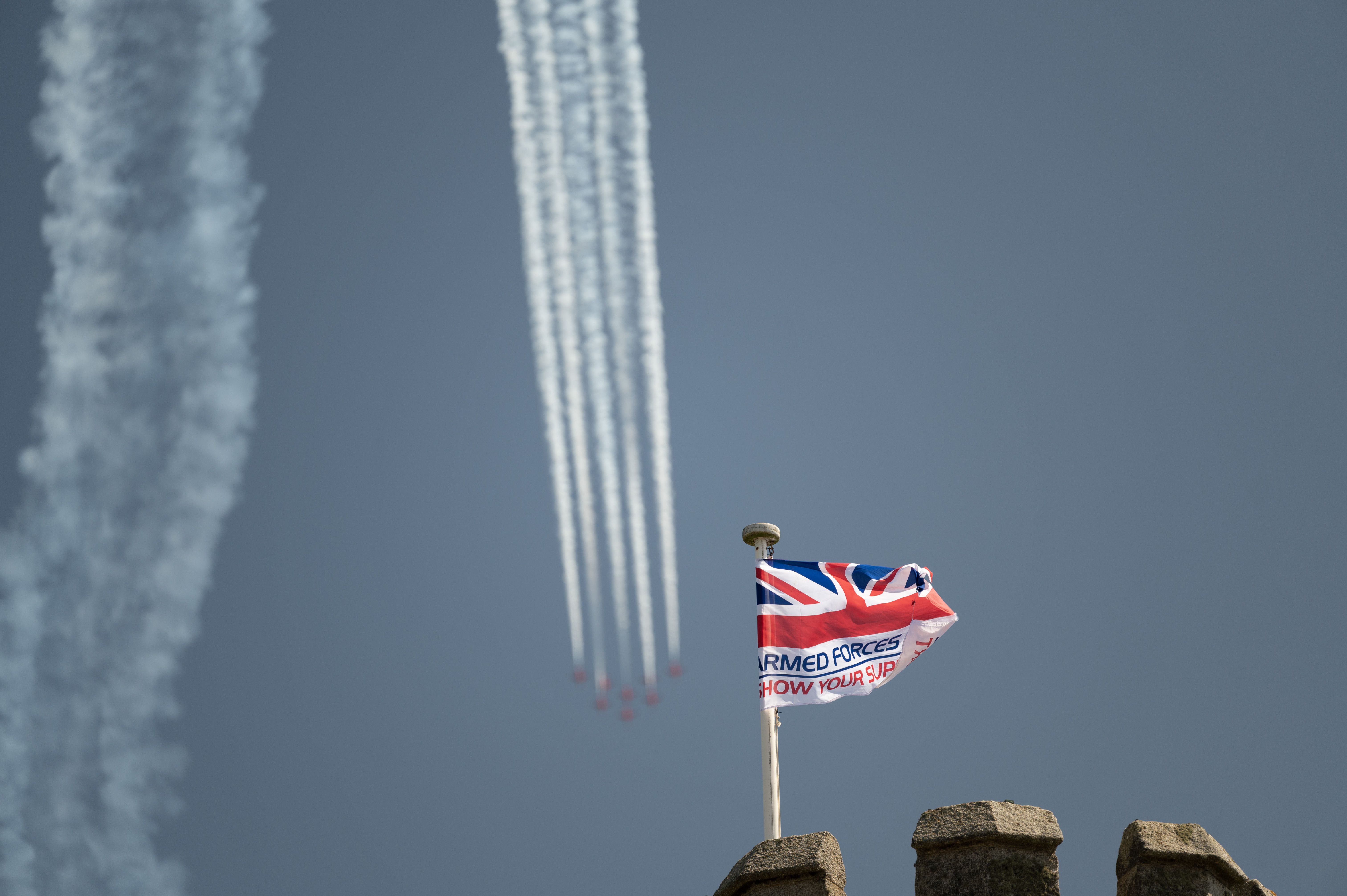 1AAC_OFFICIAL_Armed_Forces_Day0131